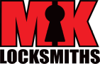 mk-locksmiths-logo