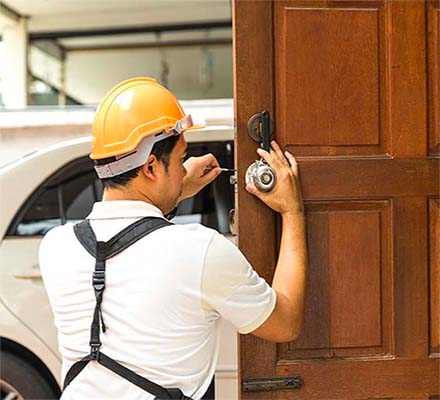 locksmith-services-north-west-melbourne