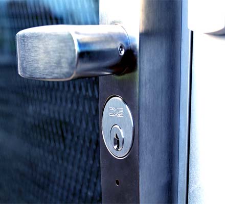 locksmith-keilor-downs